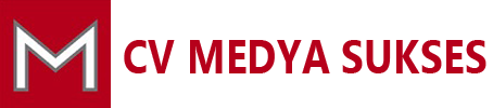 CV MEDYA SUKSES